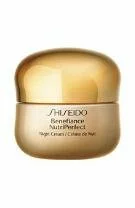 Shiseido Benefiance NutriPerfect