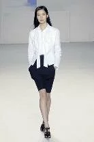 Paul Smith bayan hazır giyim modelleri