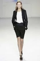 Paul Smith bayan hazır giyim modelleri
