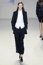 Paul Smith bayan hazır giyim modelleri