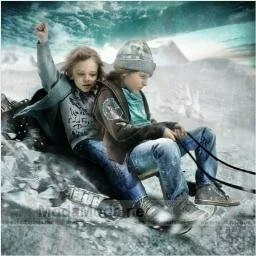 diesel kid koleksiyonu