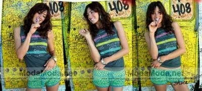 Reef mato ve bikini modelleri