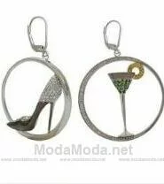 glitz and the city koleksiyonu