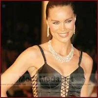 Glitz and the City koleksiyonu