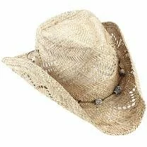 Accessorize fötr şapka