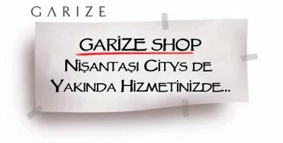 Garize haberleri