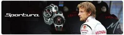 Seiko sportura saat modelleri
