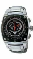Seiko sportura saat modelleri