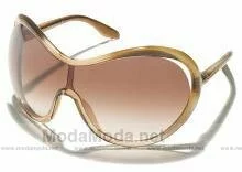 Tom Ford güneş gözlükleri