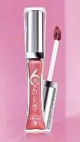 Loreal Glam Shine