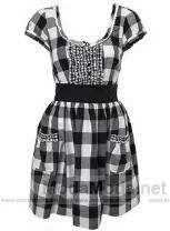 Miss selfridge elbise modelleri