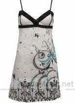 Miss selfridge elbise modelleri