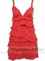 Miss selfridge elbise modelleri