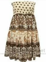 Miss selfridge elbise modelleri