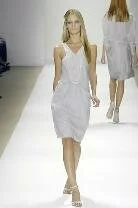 Luca luca bayan giyim koleksiyonu