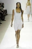 Luca luca bayan giyim koleksiyonu