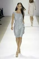 Luca luca bayan giyim koleksiyonu