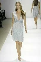 Luca luca bayan giyim koleksiyonu