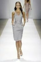 Luca luca bayan giyim koleksiyonu