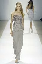 Luca luca bayan giyim koleksiyonu