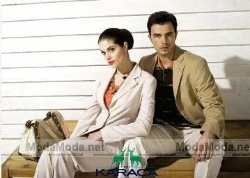 Karaca'dan indirim haberi