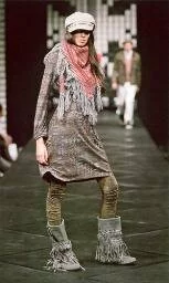 Diesel indirim haberi