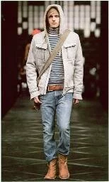 Diesel indirim haberi