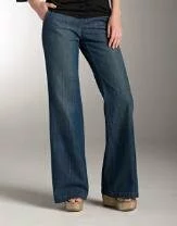 DKNY 2008 bayan jean modelleri