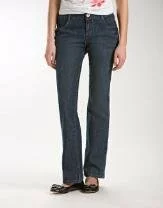 DKNY 2008 bayan jean modelleri