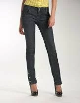 DKNY 2008 bayan jean modelleri