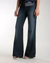 DKNY 2008 bayan jean modelleri