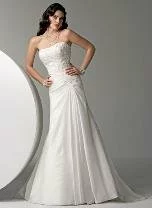 Sottero&Midgley 2008 gelinlik modelleri
