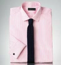 Ralph Lauren erkek gömlek modelleri