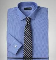 Ralph Lauren erkek gömlek modelleri