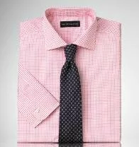 Ralph Lauren erkek gömlek modelleri