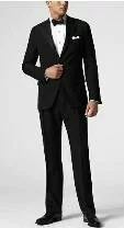 Ralph Lauren damatlık