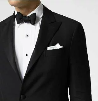 Ralph Lauren damatlık