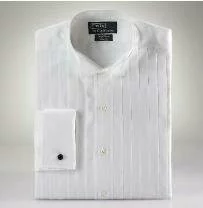 Ralph Lauren damatlık