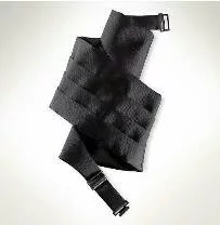 Ralph Lauren damatlık