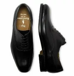 Ralph Lauren damatlık