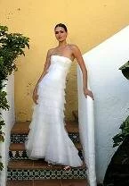 Cymbeline gelinlik koleksiyonu