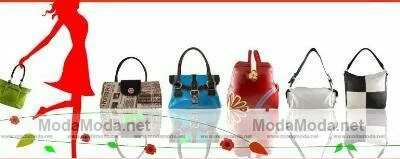 Espe bayan çanta modelleri