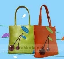 Espe bayan çanta modelleri