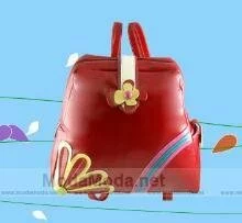 Espe bayan çanta modelleri