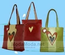 Espe bayan çanta modelleri