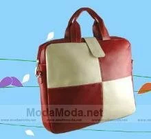 Espe bayan çanta modelleri
