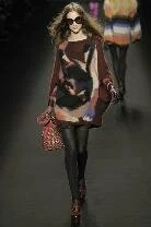 Sonia Rykiel bayan koleksiyonu