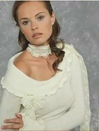 Silk&Cashmere 