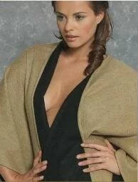 Silk&Cashmere 