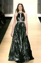Jenny Packham '08 koleksiyonu